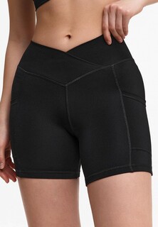 Шорты спортивные Fitbomb Relax