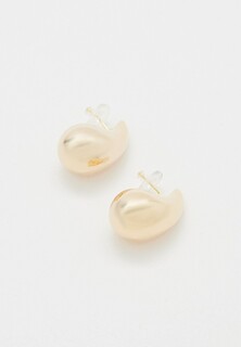 Серьги Bijouparad DROPS