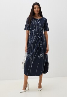 Платье Helmidge 