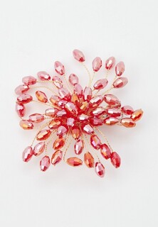 Брошь Bijouparad KIARRA