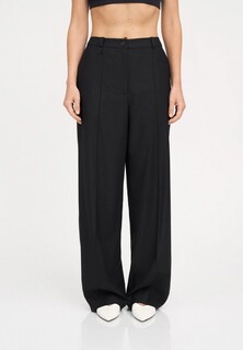 Брюки Mellow Classic