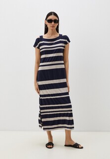 Платье Helmidge 