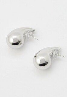 Серьги Bijouparad DROPS