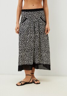 Юбка Helmidge 