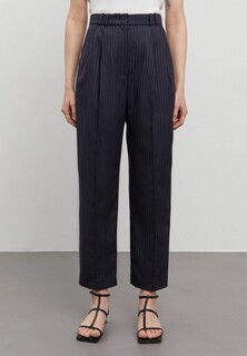 Брюки I Am Studio 