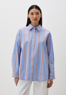 Рубашка Mavi LONG SLEEVE SHIRT