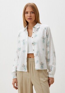 Рубашка Mavi LONG SLEEVE SHIRT
