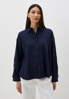 Рубашка Mavi LONG SLEEVE SHIRT