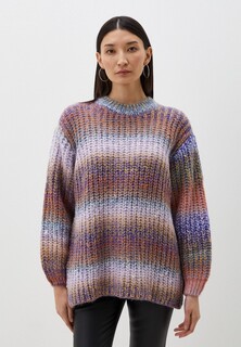 Джемпер Mavi SWEATER