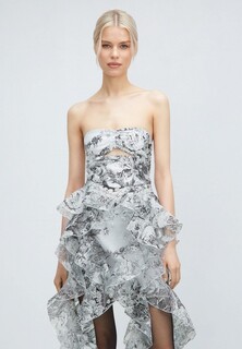 Платье Top Top ТОП ТОП 