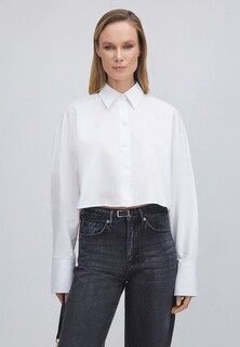 Рубашка Top Top ТОП ТОП 