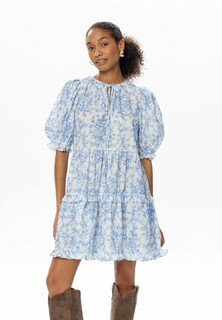 Платье Evdokia 