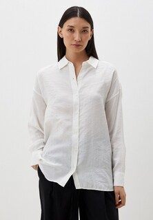 Рубашка Mavi LONG SLEEVE SHIRT