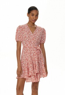 Платье Evdokia 