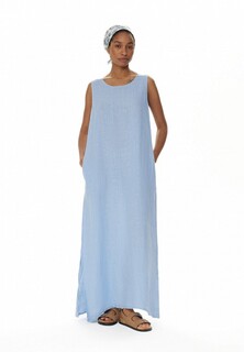 Сарафан Evdokia 