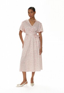 Платье Evdokia 