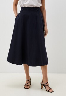 Юбка Mavi 