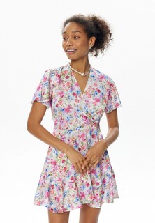 Платье Evdokia 