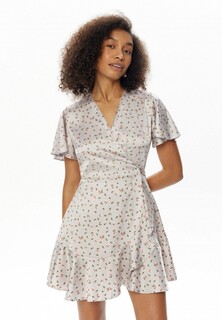 Платье Evdokia 