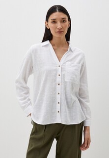 Рубашка Mavi LONG SLEEVE SHIRT