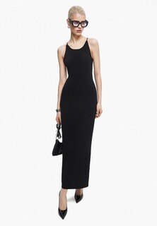 Сарафан Top Top ТОП ТОП 