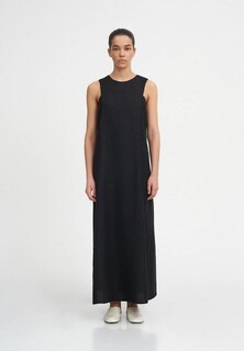 Платье Mellow Geba