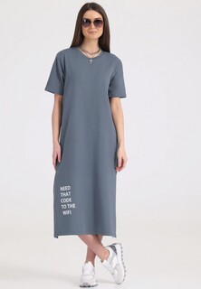 Платье Апрель 