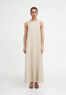 Платье Mellow Geba