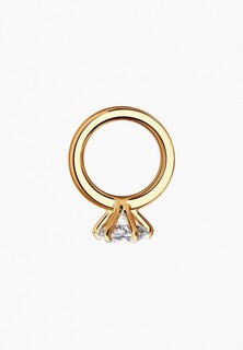 Подвеска Diamant 