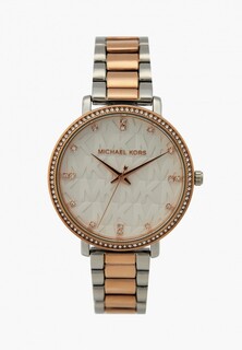 Часы Michael Kors MK4667