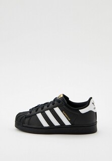 Кеды adidas Originals SUPERSTAR C