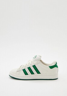 Кеды adidas Originals CAMPUS 00s