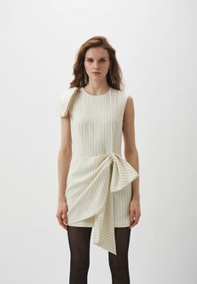 Платье MSGM 