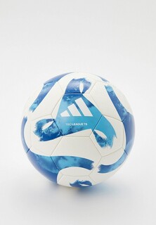 Мяч футбольный adidas TIRO LGE TB