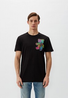 Футболка Philipp Plein 