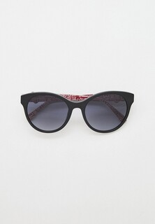 Очки солнцезащитные Love Moschino MOL068/S 807