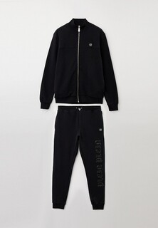 Костюм спортивный Philipp Plein 