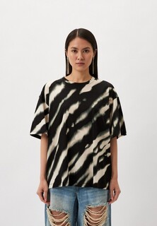 Футболка Weekend Max Mara VINCITA