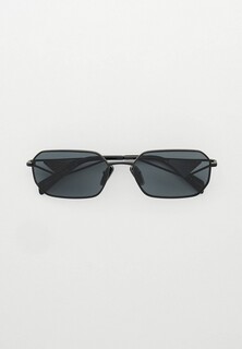 Очки солнцезащитные Prada с поляризационными линзами PR A51S 1AB5Z1