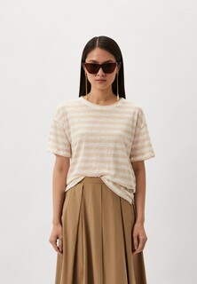 Футболка Weekend Max Mara FALLA
