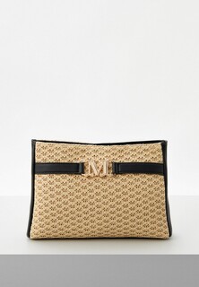 Клатч Max Mara Beachwear RIENZA