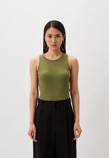 Майка Max Mara Leisure BRUSSON