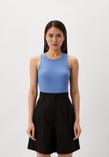 Майка Max Mara Leisure BRUSSON