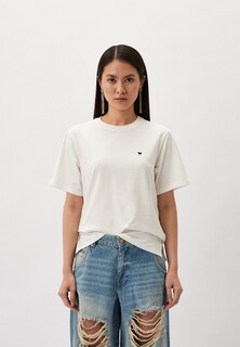 Футболка Weekend Max Mara DEODARA