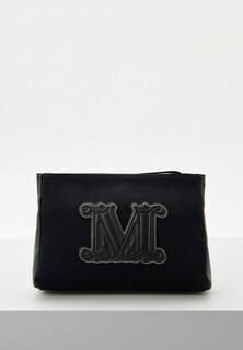Клатч Max Mara Beachwear CASCIA