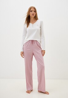 Пижама womensecret Women'secret 