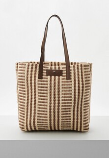 Сумка Weekend Max Mara OTTANO