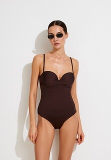 Купальник Max Mara Beachwear CHANTAL