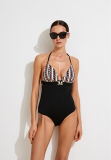 Купальник Max Mara Beachwear CLOTILDE