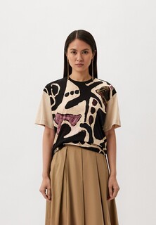 Футболка Weekend Max Mara VITERBO